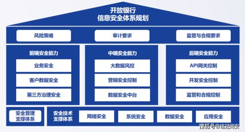 全面解析一线代购 含义 特点 流程及优缺点,助您深入了解代购行业